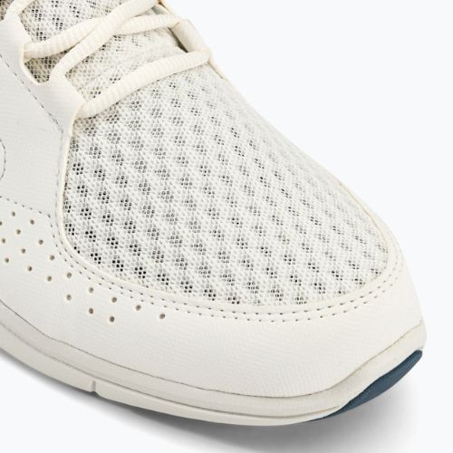 Helly Hansen Ahiga V4 Hydropower men's sailing shoes white 11582_013