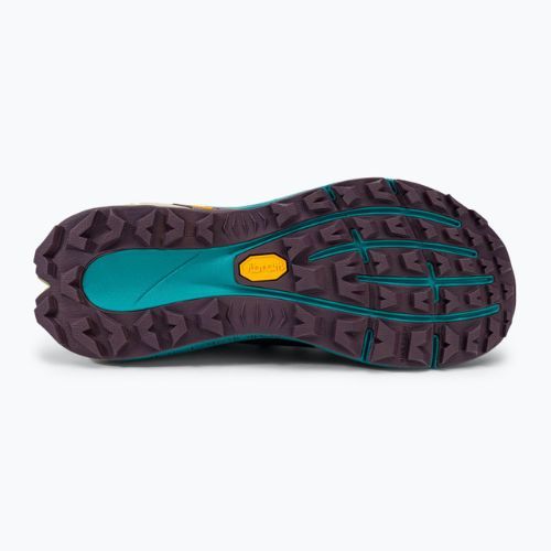 Women's running shoes Merrell Agility Peak 4 pink J067216