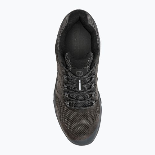 Men's running shoes Merrell Nova 2 black J067187