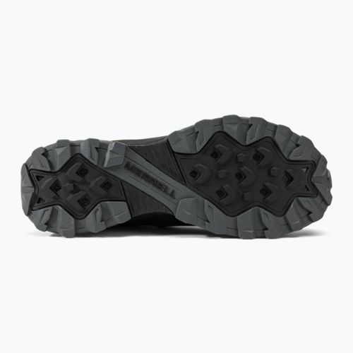 Merrell Speed Strike GTX men's hiking boots black J066859