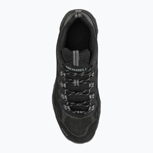 Merrell Speed Strike GTX men's hiking boots black J066859