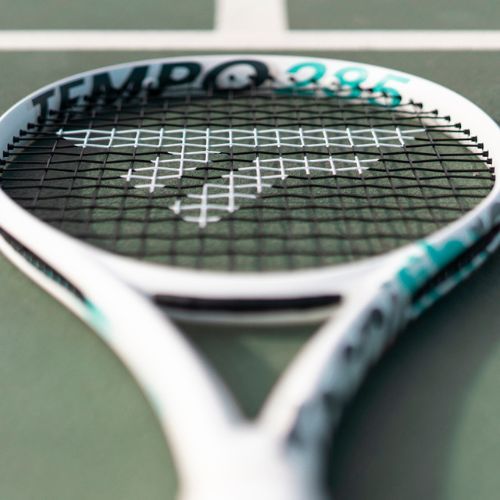 Tennis racket Tecnifibre Tempo 285