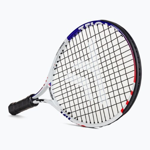 Tecnifibre T-Fight Club 17 children's tennis racket