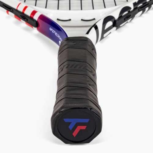 Tecnifibre T-Fight Club 19 children's tennis racket