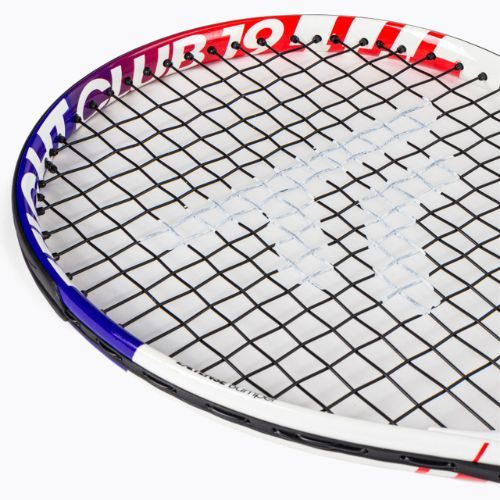 Tecnifibre T-Fight Club 19 children's tennis racket