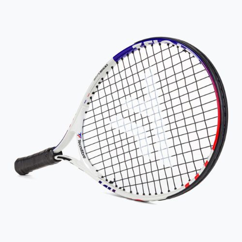 Tecnifibre T-Fight Club 19 children's tennis racket