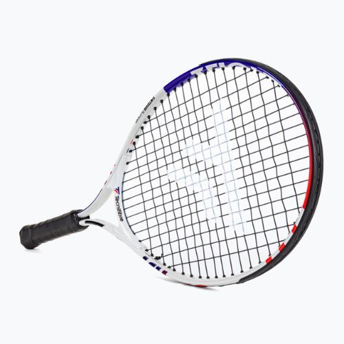 Tecnifibre T-Fight Club 21 children's tennis racket