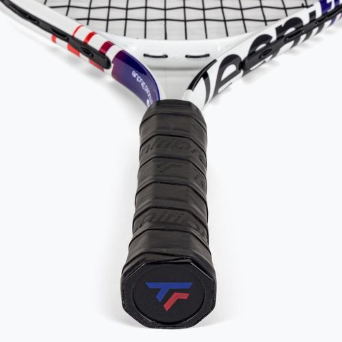 Tecnifibre T-Fight Club 21 children's tennis racket