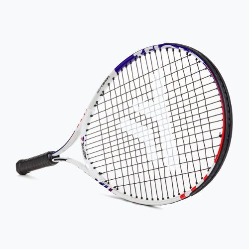 Tecnifibre T-Fight Club 23 children's tennis racket