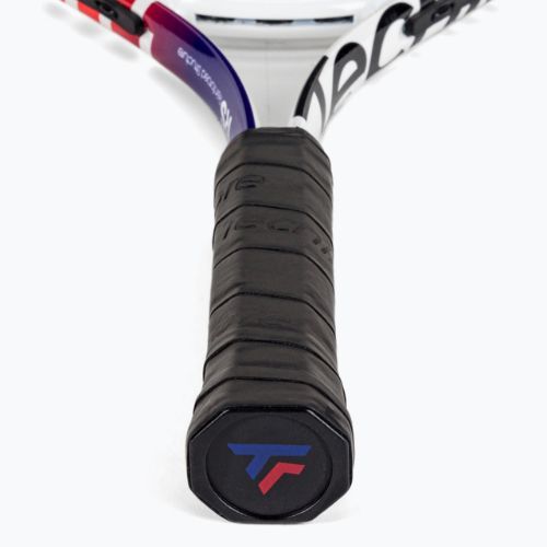 Tecnifibre T-Fight Club 23 children's tennis racket