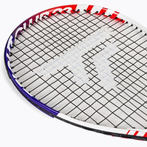Tecnifibre T-Fight Club 23 children's tennis racket