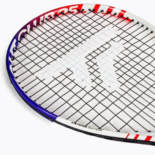 Tecnifibre T-Fight Club 25 children's tennis racket