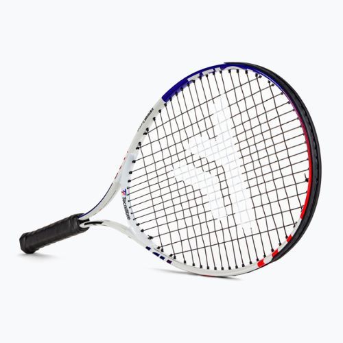 Tecnifibre T-Fight Club 25 children's tennis racket