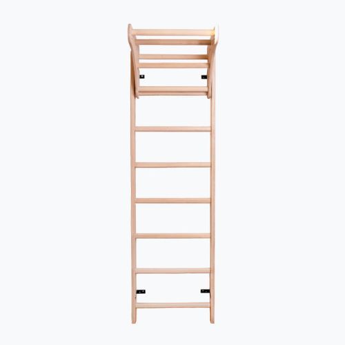 BenchK bronze gymnastic ladder BK-111