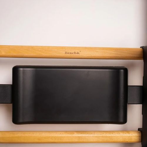 BenchK gymnastics ladder black BK-723B