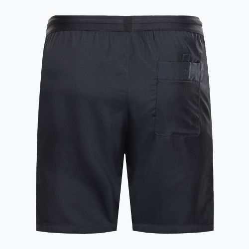 Men's Nike Dry-Fit Ref football shorts black AA0737-010