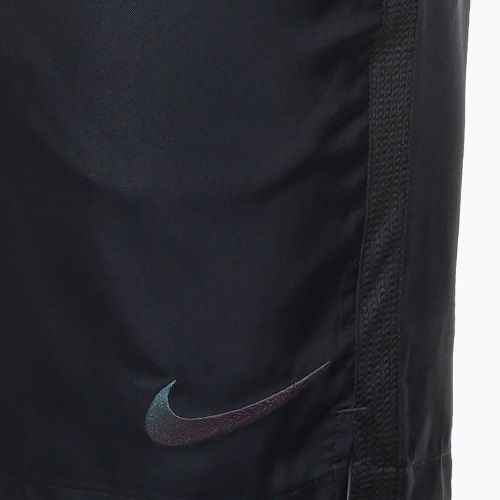 Men's Nike Dry-Fit Ref football shorts black AA0737-010