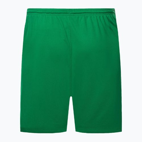 Men's Nike Dry-Fit Park III football shorts green BV6855-302