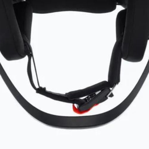 Ski helmet POC Artic SL MIPS uranium black