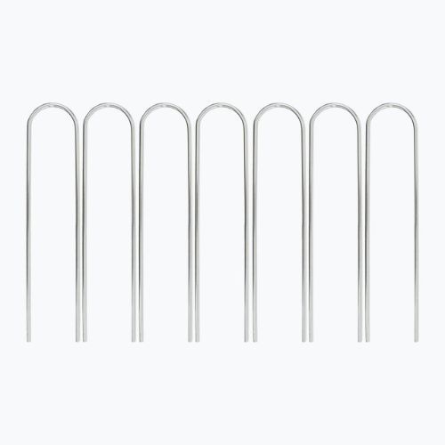OneTeam goal anchor kit OT-SG3016