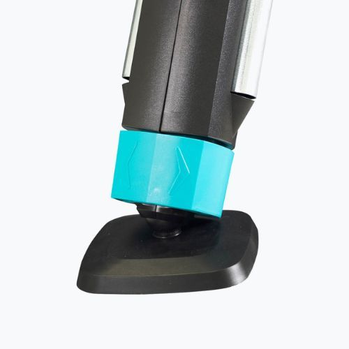 Cornilleau 400X Outdoor table tennis table blue 115103