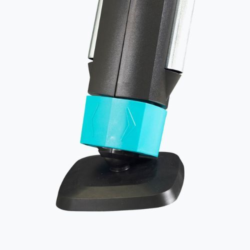 Cornilleau 400X Outdoor table tennis table grey 115303