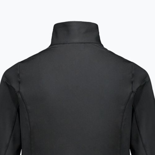 CMP children's ski sweatshirt 30L1114/U901 black