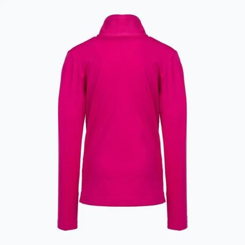 CMP children's ski sweatshirt 30L1135/H814 pink