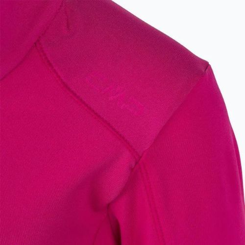 CMP children's ski sweatshirt 30L1135/H814 pink