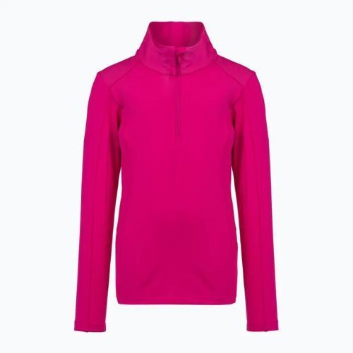CMP children's ski sweatshirt 30L1135/H814 pink