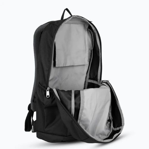 Deuter city backpack Gogo black
