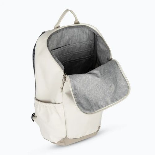 Deuter StepOut 16 l urban backpack 381512366150 bone/desert