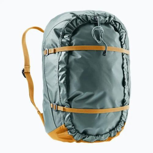 Deuter Gravity Rope Bag teal/cinnamon