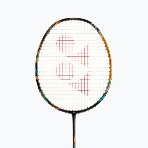 YONEX badminton racket Astrox 88 D Play 4U bad. gold BAT88DPL1CG4UG5
