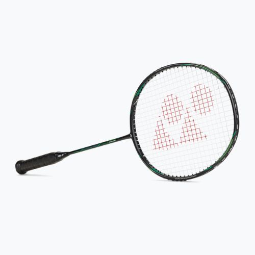 YONEX Nextage badminton racket bad. black BATNT2BG4UG5