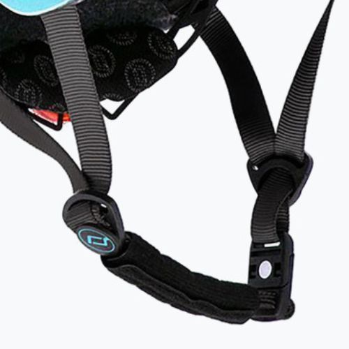 Scoot & Ride S-M blueberry helmet