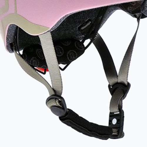 Scoot & Ride Helmet XXS-S rose
