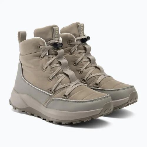 Rossignol Podium birch women's snow boots