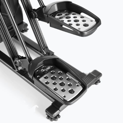 Bowflex Max Total 40 orbiter