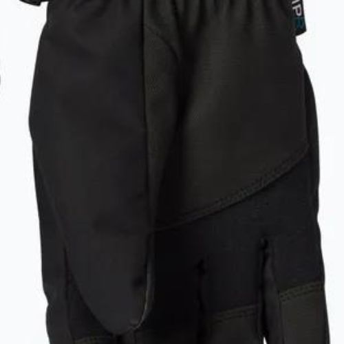 Rossignol Speed Impr sports red men's ski glove