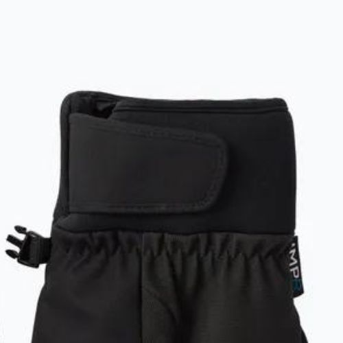 Rossignol Speed Impr sports red men's ski glove