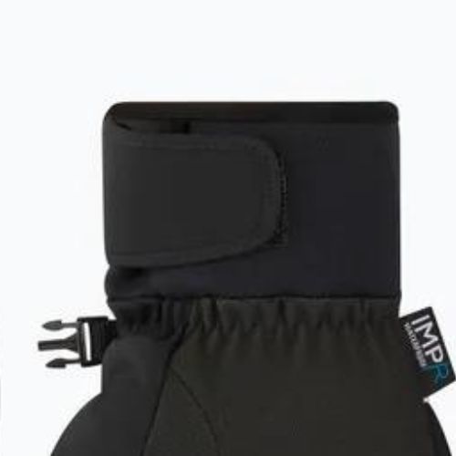 Rossignol Speed Impr lazuli blue men's ski glove