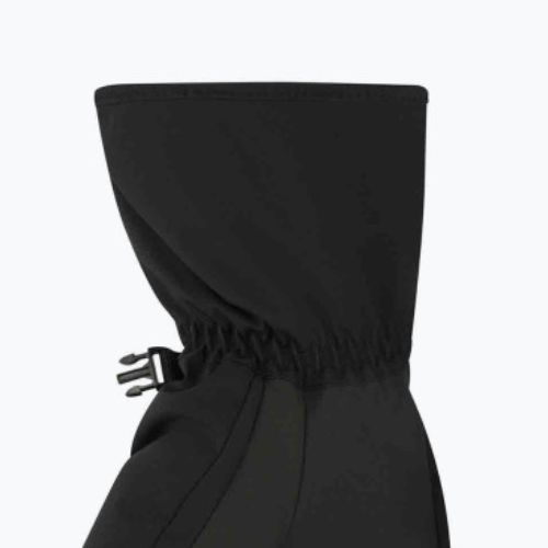 Men's Rossignol Perf ski glove dark navy