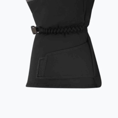 Men's Rossignol Perf ski glove dark navy