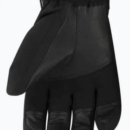 Rossignol Type Impr G men's ski glove black
