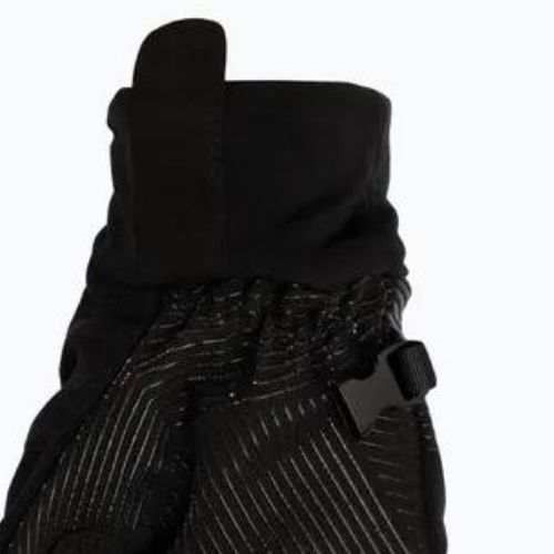 Rossignol Xc Active ski glove black
