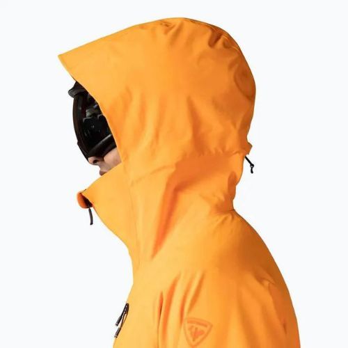 Men's Rossignol Evader signal ski jacket