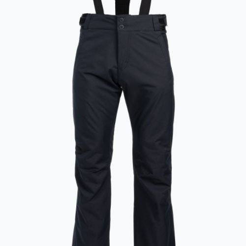 Rossignol men's ski trousers Ski black