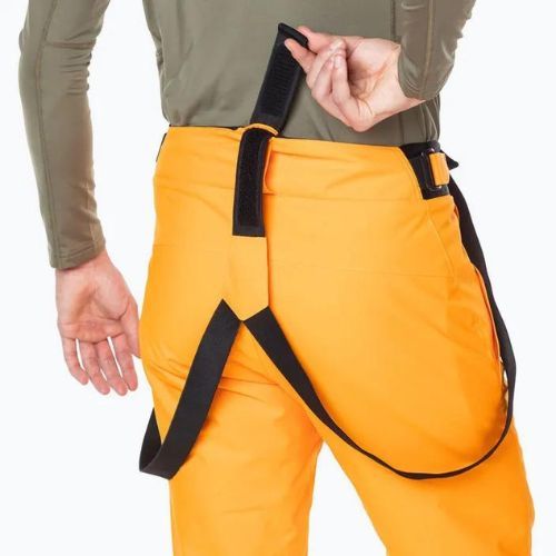 Men's Rossignol Ski signal trousers