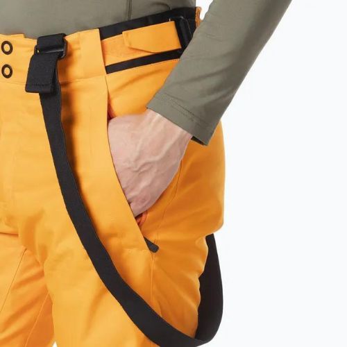 Men's Rossignol Ski signal trousers